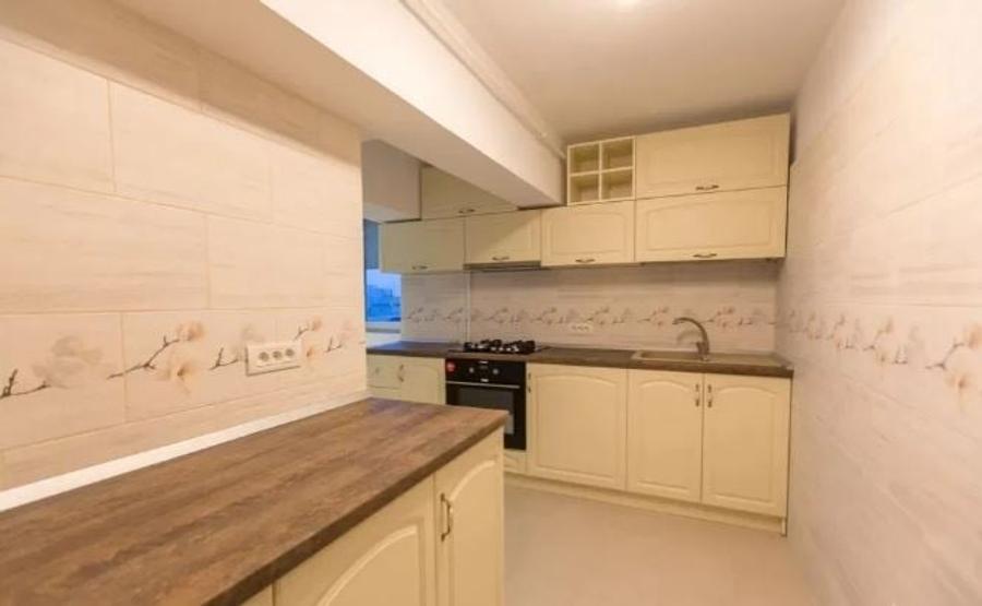 Piata Alba Iulia, Piata Muncii Metrou ,et 8/10, Mobilat, Utilat, AC, Boiler - 4