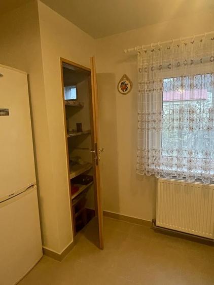 – Zona Caragiale-Apartament 3 camere decomandat, 2 băi, 2 balcoane - 9