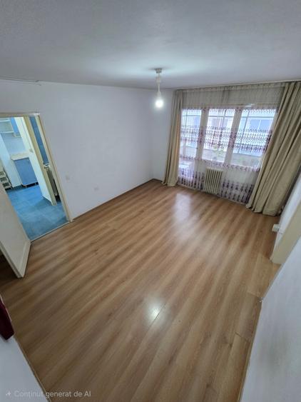 Apartament 2 camere 40mp Șoseaua Giurgiului Mega Image Vezi Video - 2