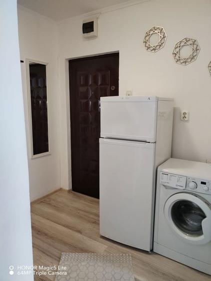 Imobiliare Garsoniera - 8