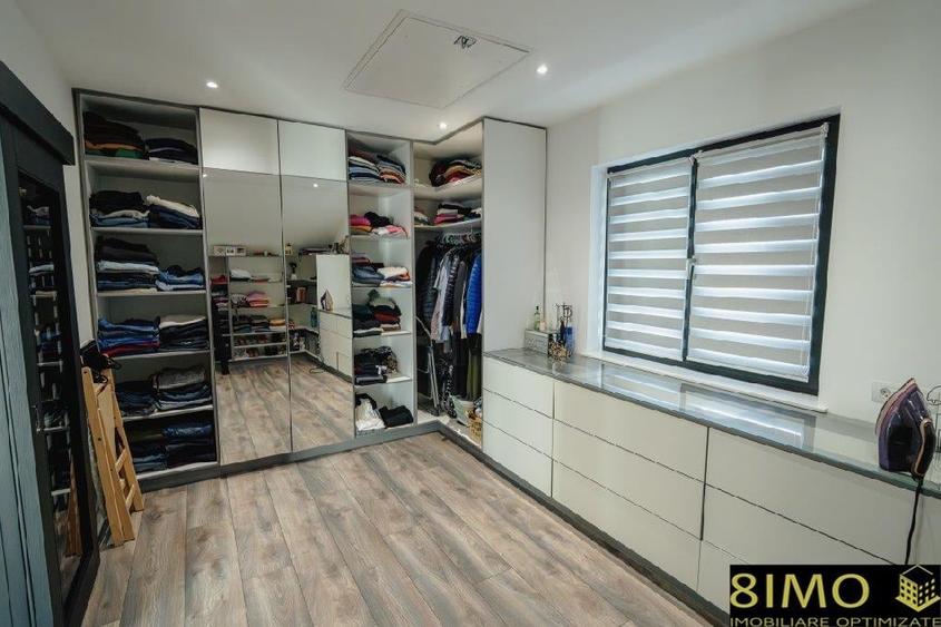 Casa superba Falticeni - 15