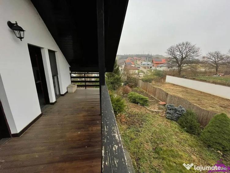 Casa de vanzare Beius - 18