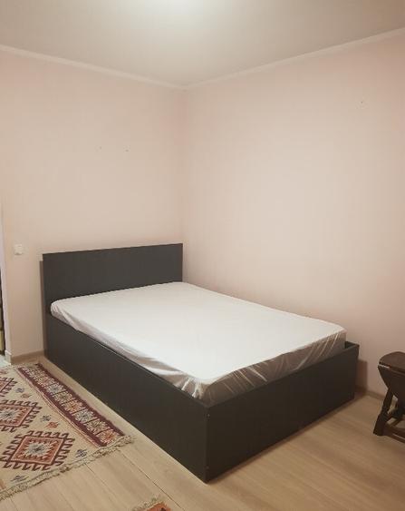 Garsoniera de inchiriat - 5