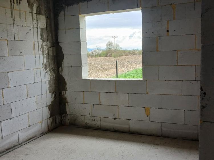 Casa la rosu 100mp! - 3