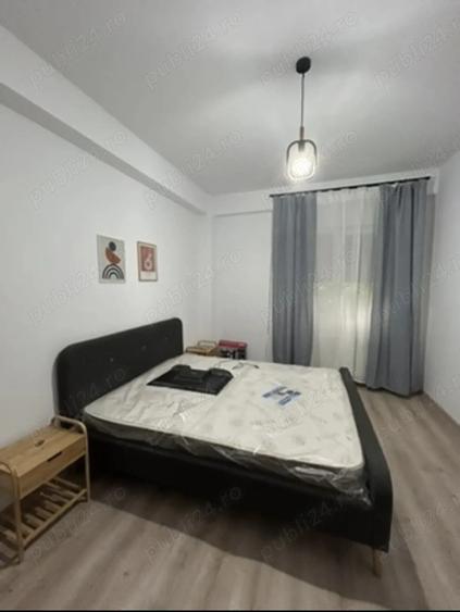 Vand Apartament 2 Cam Dobroesti + loc de parcare Inclus - 4