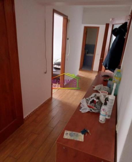 Apartament 3 Camere Tineretului METROU Timpuri Noi - 2