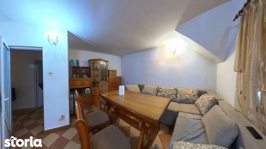 Casa spa?ioasa de 194 mp utili, in Tractorul, Bra?ov - 7