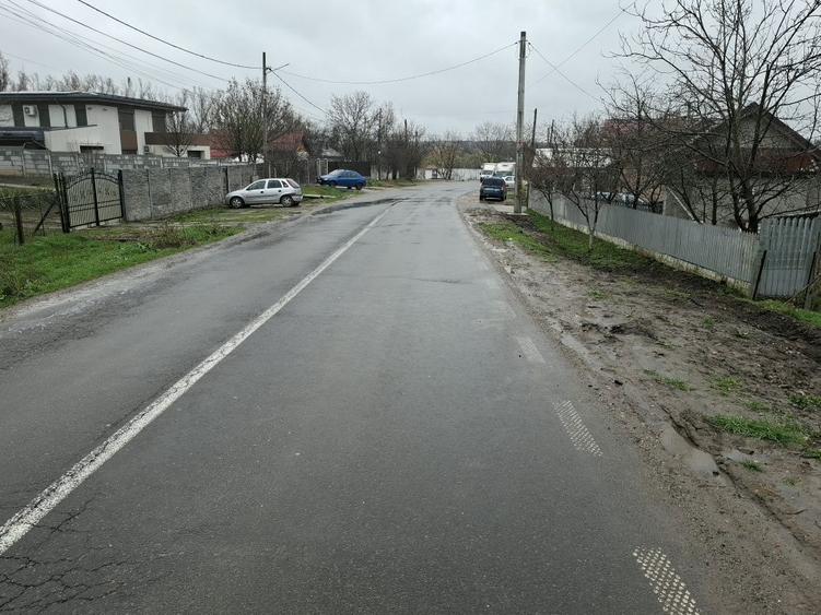 Vand teren in ilfov - 3