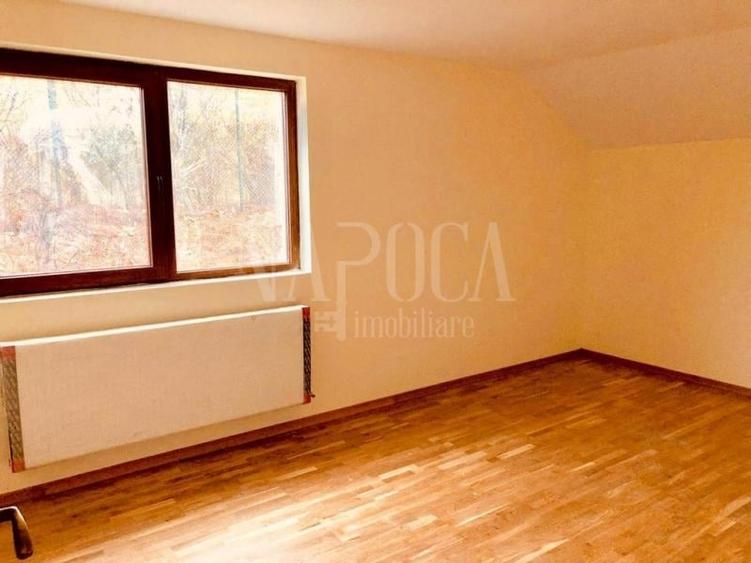 Casa 7 camere de vanzare in Europa, Cluj Napoca - 6