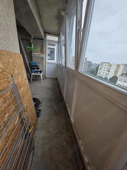 Apartament 4 camere de vanzare Alexandru Obregia - Piata Straduintei - 6