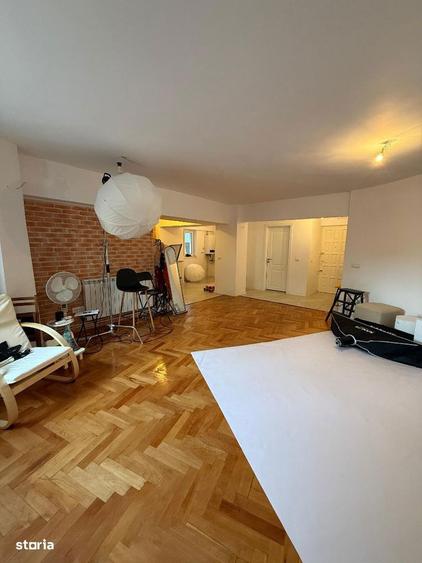 De vanzare Apartament 2 camere, zona Ultracentrala. - 8