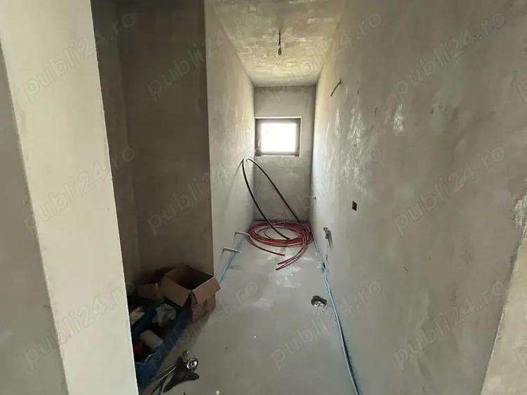 Vand vila noua Livada-Sanleani,st.840 mp,sc.130 mp,situat pe 2 strazi - 6