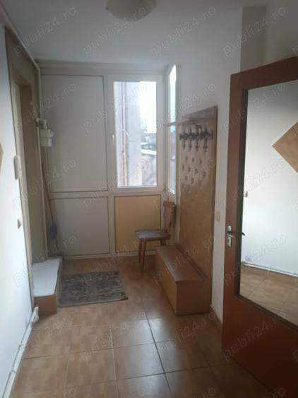 Inchiriere garsoniera - 3