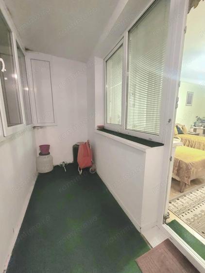 Vand 2 cam Dambu confort 1 - 3