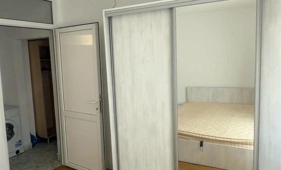 Brancoveanu adiacent -2 camere -Ideal investitie! - 7