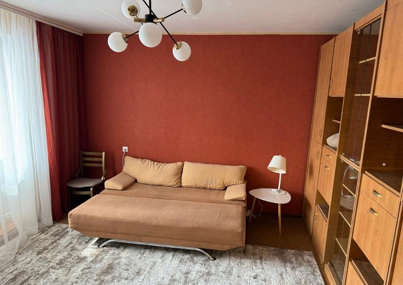 Craiter 2 camere de inchiriat - 6