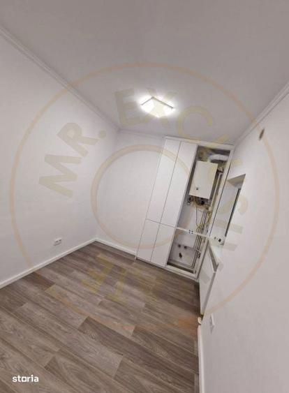 Chirie 2 Camere Satu Mare Central - 6