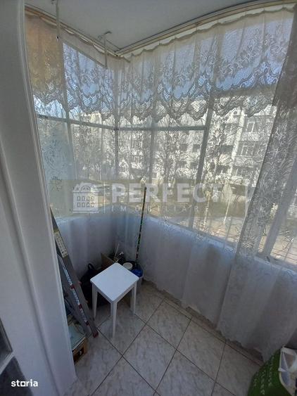 Ap.2 camere Vest ETAJUL 2 pret 46000 euro - 7