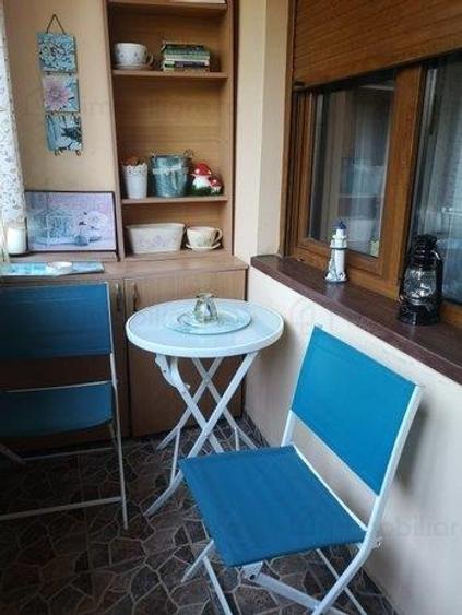 Mobilat si utilat complet, aproape de Centru - 1