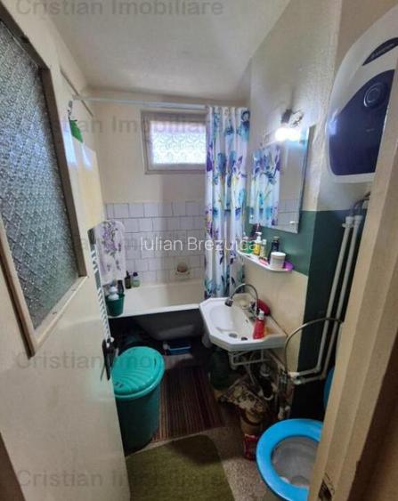 Apartament 2 cam 51 mp confort 1 Zona Verde =Hipodrom