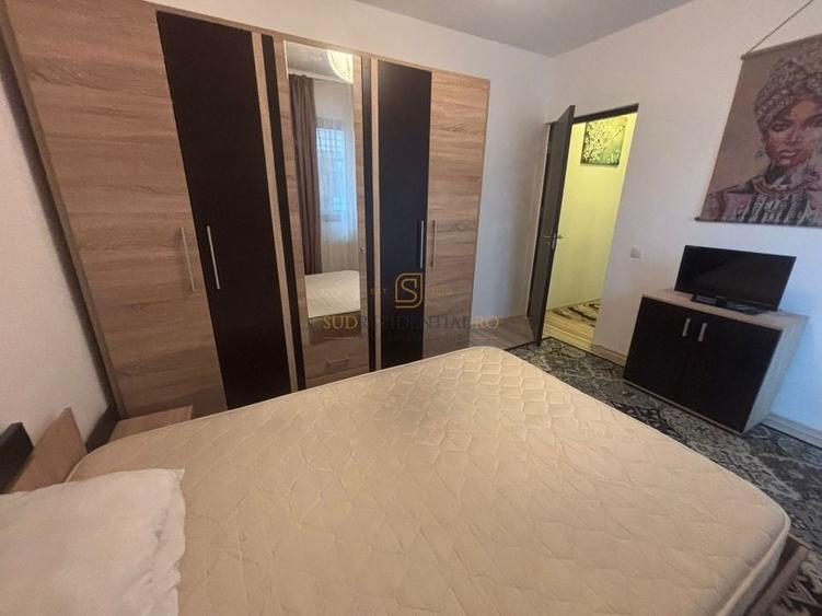 Apartament 2 camere tip studio - Str. Biruintei - Popesti Leordeni - 10