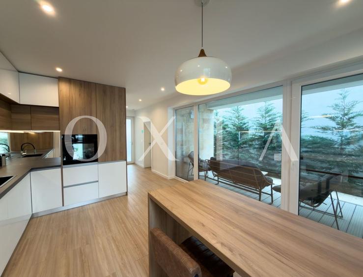 OX723 Proprietate Exclusivista, Girocului - 4