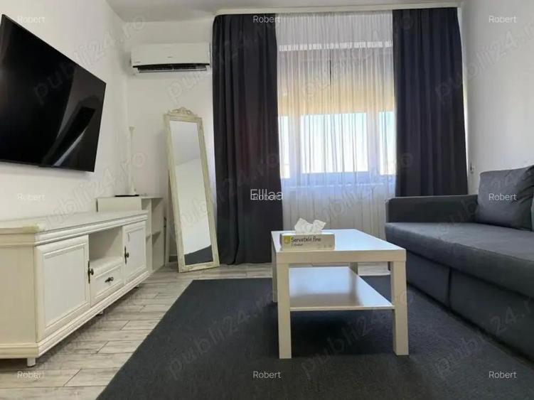 Apartament 2 camere 1 decembrie Apartament 2 camere 1 decembrie
