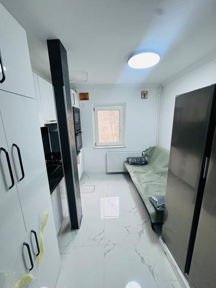 Garsoniera, Militari, Orsova, 45mp - 8