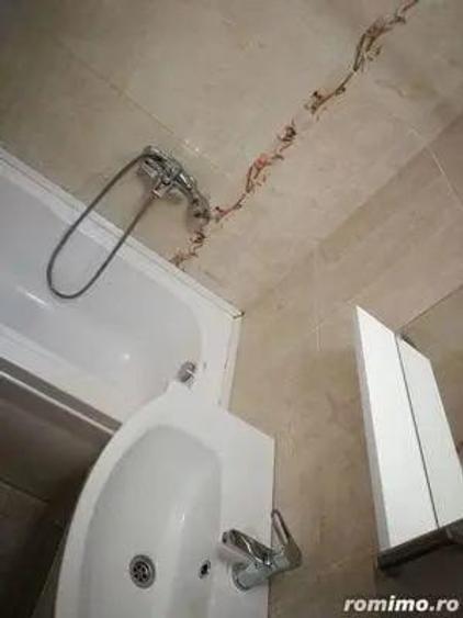 Apartament cu 2 camere in zona Girocului - 1