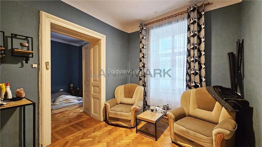 APARTAMENT 2 CAMERE ET 1 IN IMOBIL ISTORIC STR EUGEN DE SAVOYA APARTAMENT 2 CAMERE ET 1 IN IMOBIL ISTORIC STR EUGEN DE SAVOYA