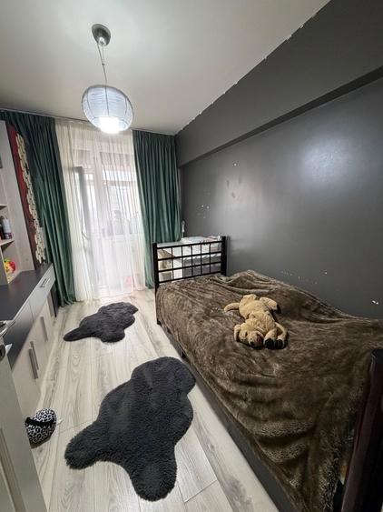 Apartament de vanzare Sos Pantelimon - 2