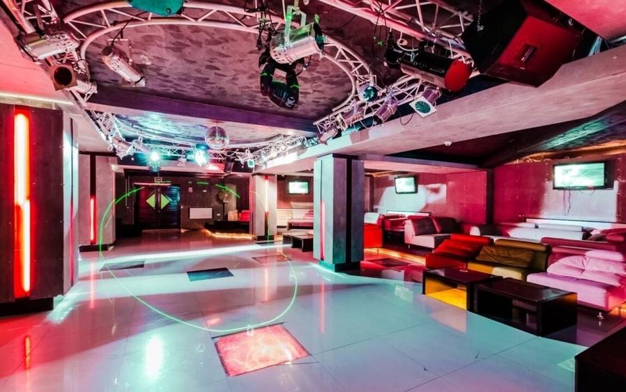 Vanzare Hotel- Moieciu - 13