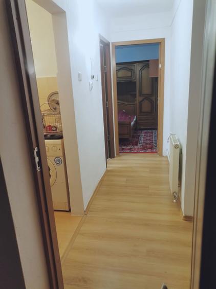 Apartament 3 camere - 8