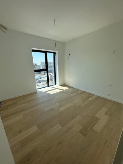 VANZARE 4 CAMERE | ONE COTROCENI PARK - 13