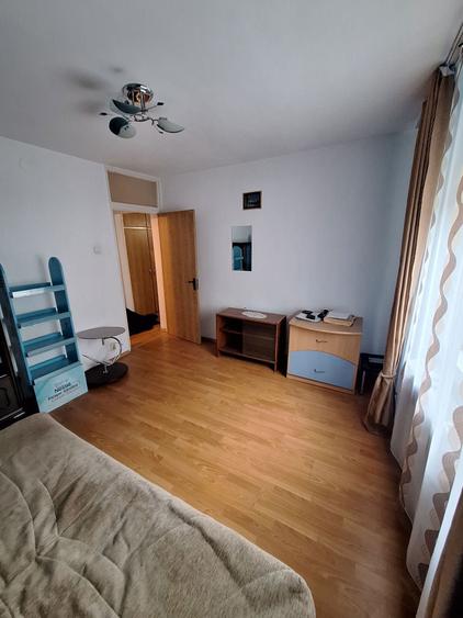 De inchiriat 2 camere ,Caporal Ilina - 5