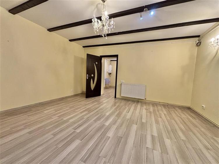 Spatiu multifunctional, acces facil, zona de interes, Brasov - 3