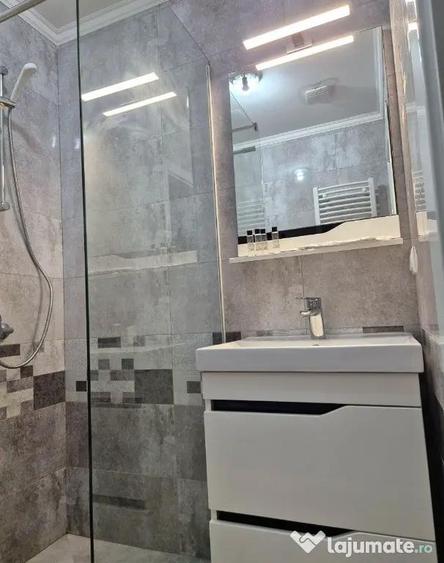 Apartament cu 2 camere de inchiriat zona Rahova - 4