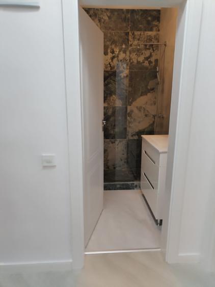 Apartament 3 camere Plaza Residence Prima inchiriere - 6