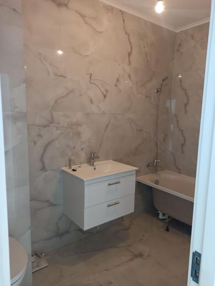 2cam.studio dec+curte+parcare, semicentral Popesti-Leordeni - 6