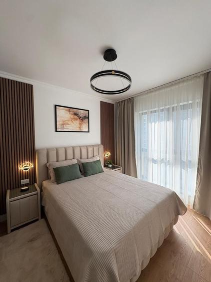 Apartament premium 2 camere | Lujerului | - 3