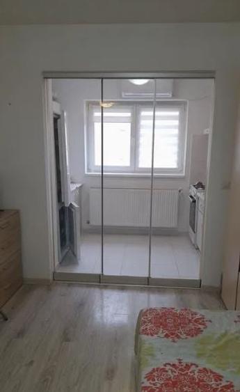 Garsoniera,Pallady,Palladium Residence,bl.2014,DECOMANDATA,Amenajata,centrala - 3