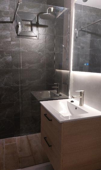 Apartament 2 camere, renovat 2025, Central Roman - 13