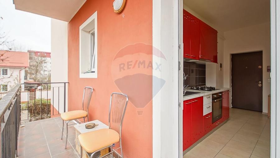 0% COMISION | 2 CAMERE | TRACTORU | BRONZULUI - 4