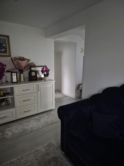 Vand casa complet mobilata - 4