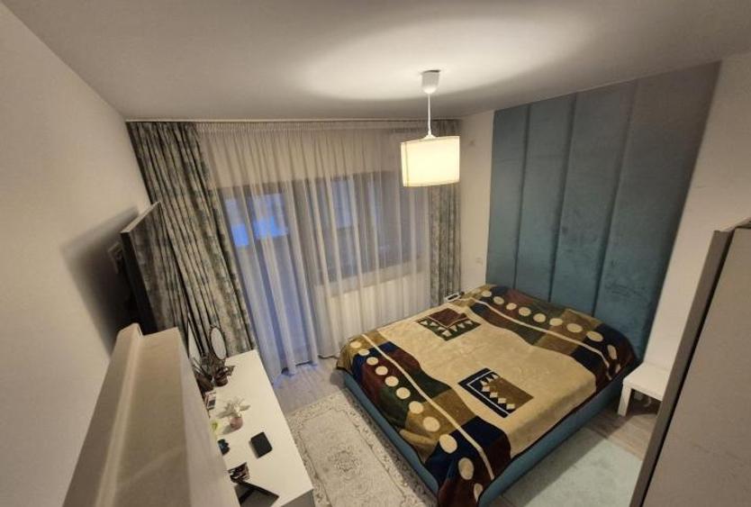 APARTAMENT 3 CAMERE 13 SEPTEMBRIE-MONITORUL OFICIAL-MARRIOTT - 4