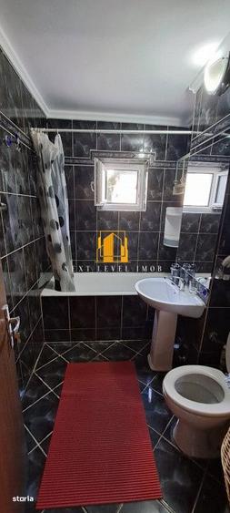 Inchiriere apartament 2 camere Str. Teilor, zona Restaurant Conti - 3