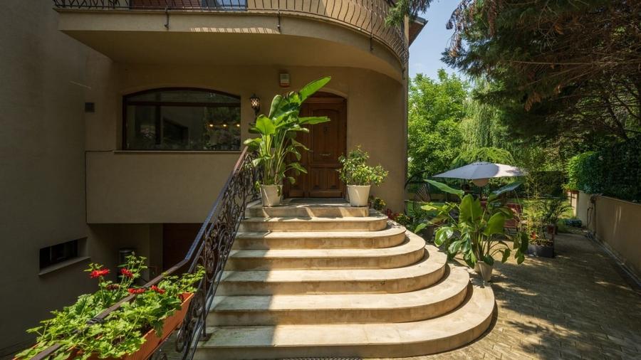 REV2004857 Vila moderna de vanzare I Iancu Nicolae - 26