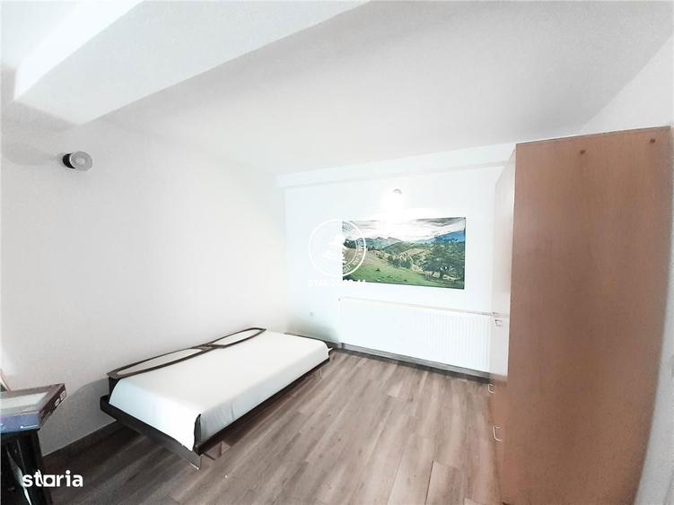 Vila de vanzare Rediu, - 6