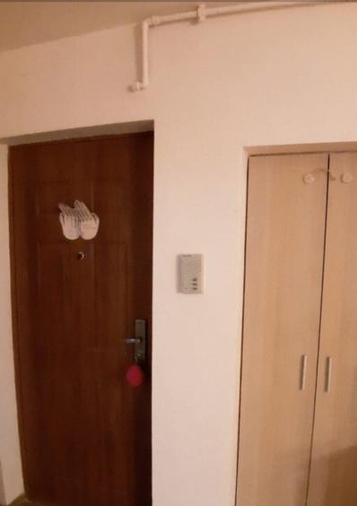 Apartament 4 camere renovat si semimobilat zona 700 - 11