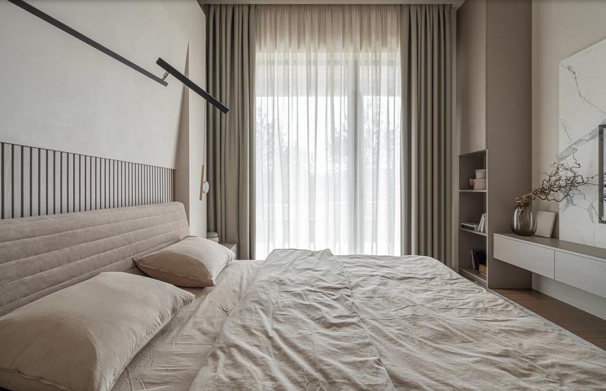 Alegerea care îți confirmă calculele. - 10